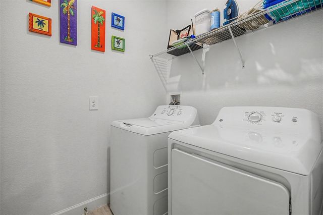 10733 TUPPER CAY DRIVE, San Antonio, FL 33576