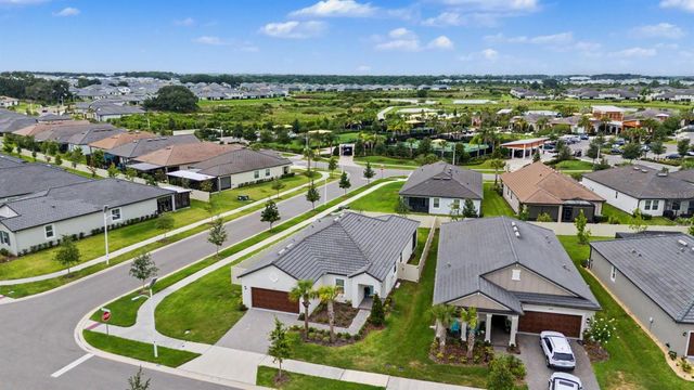 10733 TUPPER CAY DRIVE, San Antonio, FL 33576