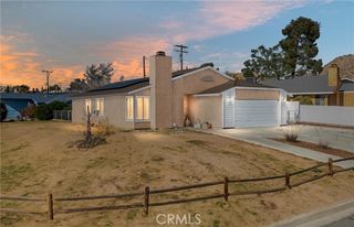 16422 Tolowa, Apple Valley, CA 92307