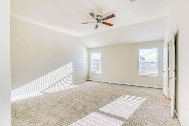 8202 Blooming Meadow Lane, Houston, TX 77016