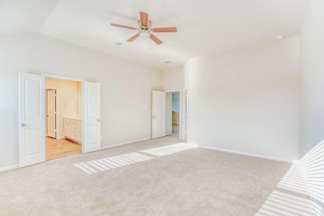 8202 Blooming Meadow Lane, Houston, TX 77016