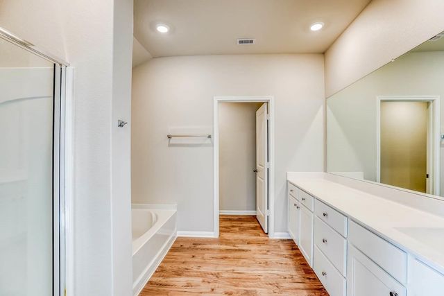 8202 Blooming Meadow Lane, Houston, TX 77016