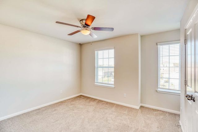 8202 Blooming Meadow Lane, Houston, TX 77016