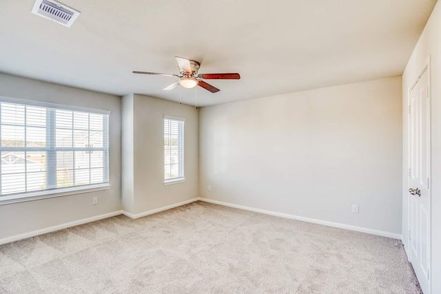 8202 Blooming Meadow Lane, Houston, TX 77016