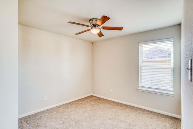 8202 Blooming Meadow Lane, Houston, TX 77016