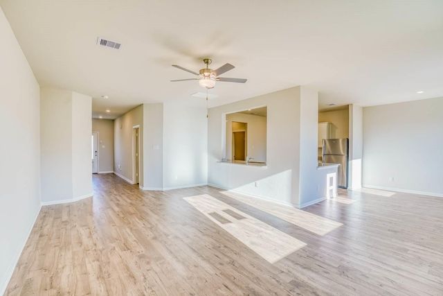 8202 Blooming Meadow Lane, Houston, TX 77016