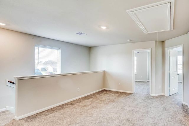 8202 Blooming Meadow Lane, Houston, TX 77016