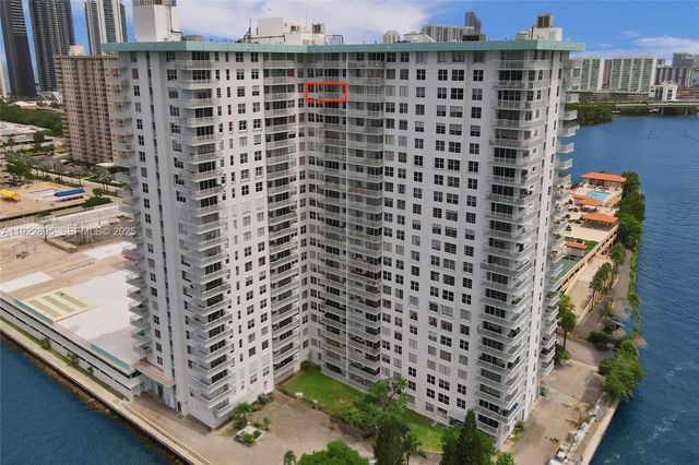 301 174th St 2201, Sunny Isles Beach, FL 33160