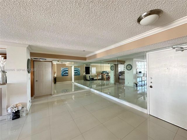 301 174th St 2201, Sunny Isles Beach, FL 33160