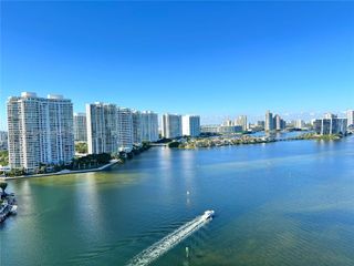 301 174th St 2201, Sunny Isles Beach, FL 33160