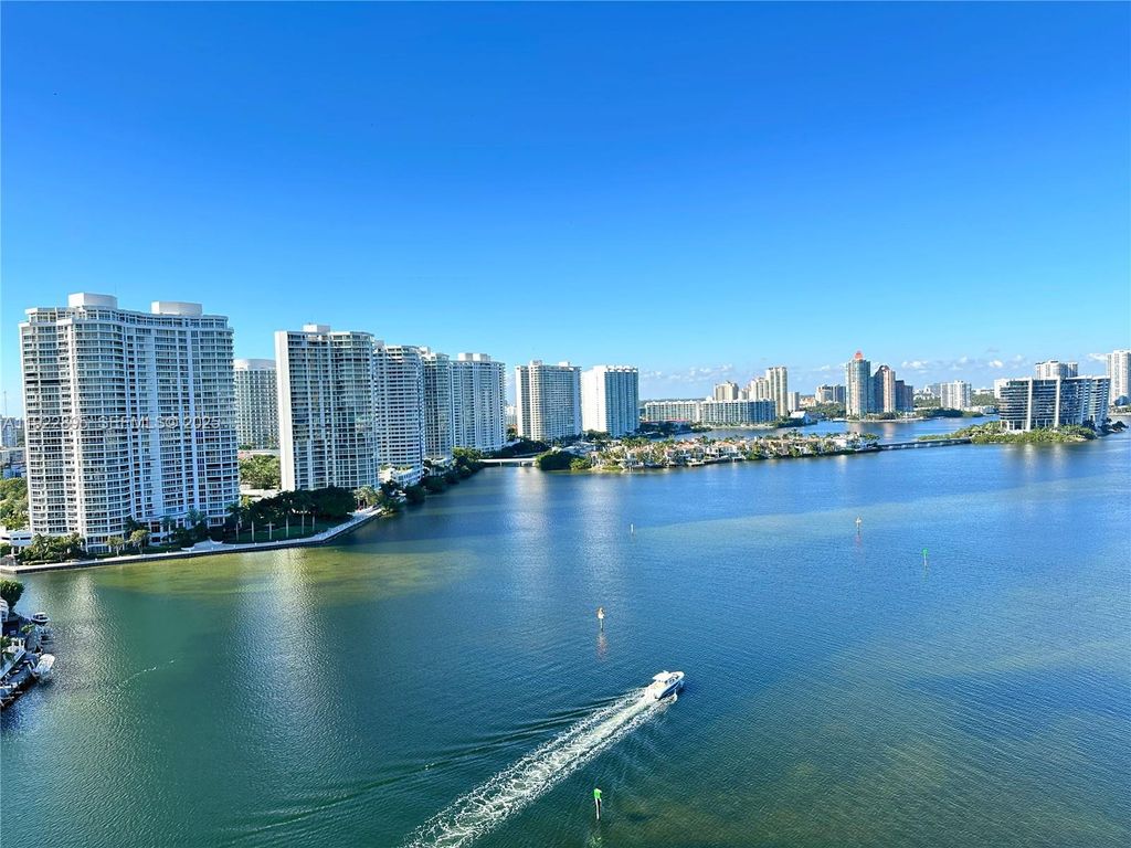 301 174th St 2201, Sunny Isles Beach, FL 33160