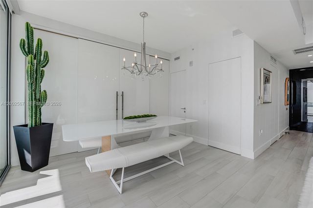 2900 NE 7th Ave 4003, Miami, FL 33137