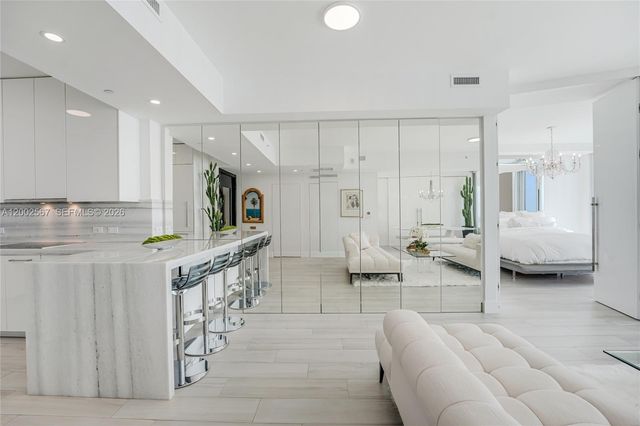 2900 NE 7th Ave 4003, Miami, FL 33137