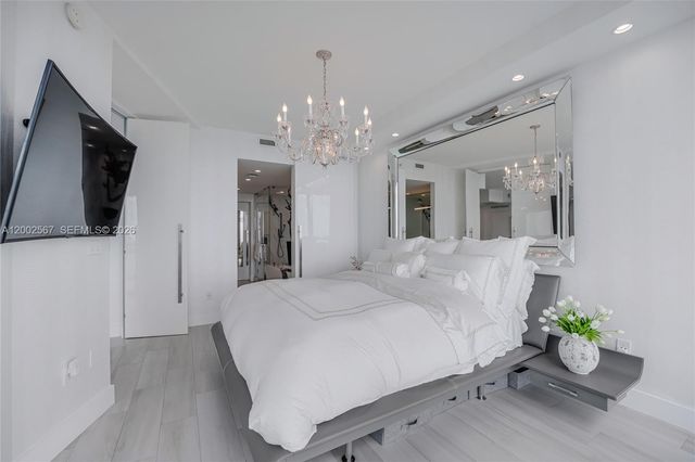 2900 NE 7th Ave 4003, Miami, FL 33137