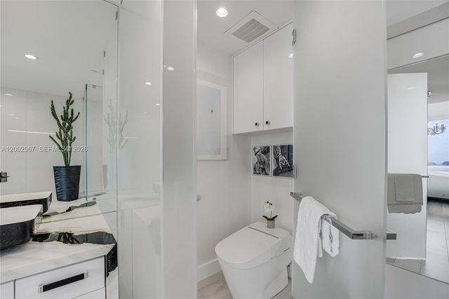 2900 NE 7th Ave 4003, Miami, FL 33137