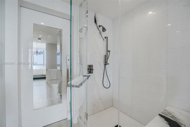 2900 NE 7th Ave 4003, Miami, FL 33137