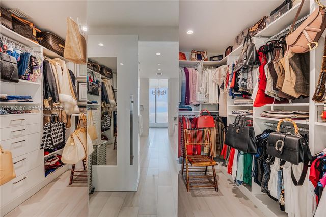 2900 NE 7th Ave 4003, Miami, FL 33137