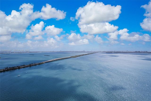 2900 NE 7th Ave 4003, Miami, FL 33137