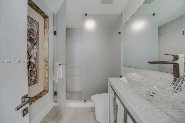 2900 NE 7th Ave 4003, Miami, FL 33137