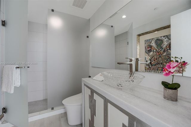 2900 NE 7th Ave 4003, Miami, FL 33137