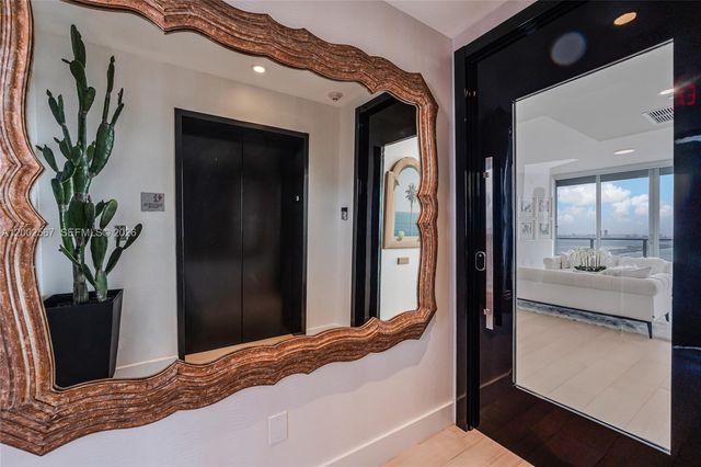 2900 NE 7th Ave 4003, Miami, FL 33137