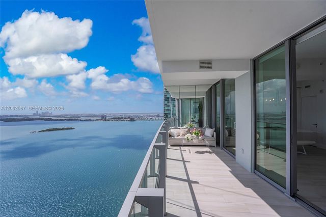 2900 NE 7th Ave 4003, Miami, FL 33137