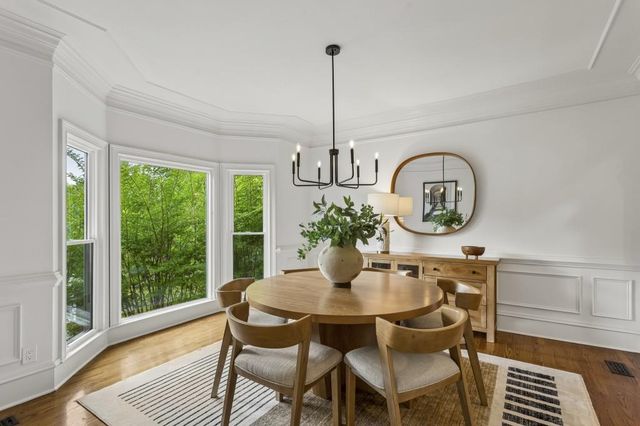 4223 Wieuca Overlook NE, Atlanta, GA 30342