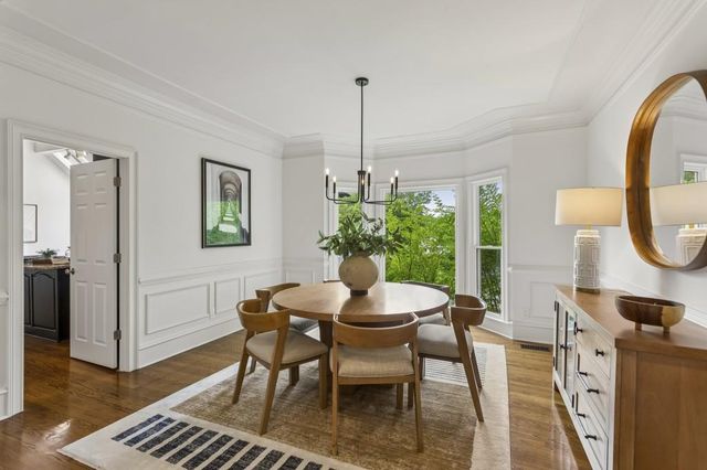 4223 Wieuca Overlook NE, Atlanta, GA 30342