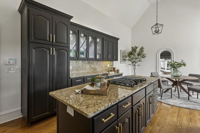 4223 Wieuca Overlook NE, Atlanta, GA 30342