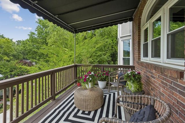 4223 Wieuca Overlook NE, Atlanta, GA 30342