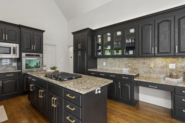 4223 Wieuca Overlook NE, Atlanta, GA 30342