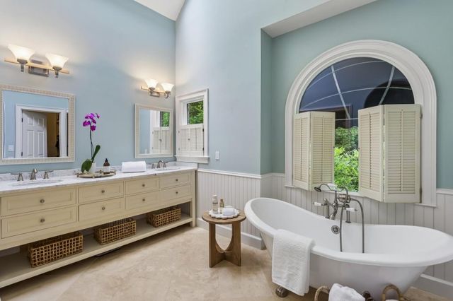 4223 Wieuca Overlook NE, Atlanta, GA 30342