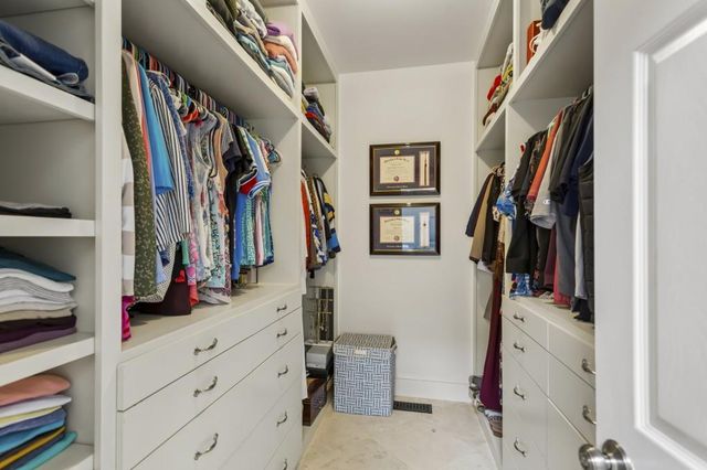 4223 Wieuca Overlook NE, Atlanta, GA 30342