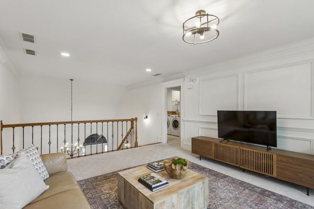4223 Wieuca Overlook NE, Atlanta, GA 30342