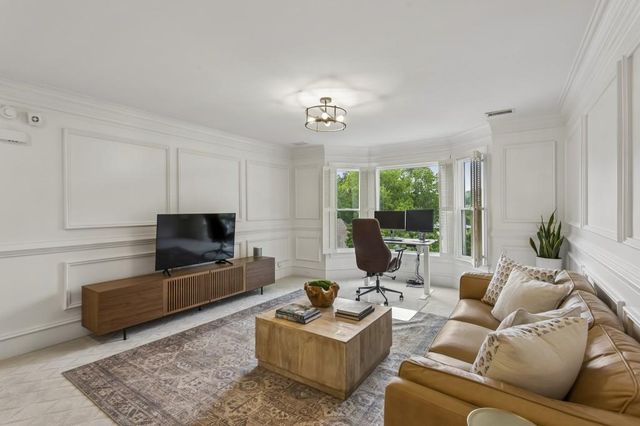 4223 Wieuca Overlook NE, Atlanta, GA 30342