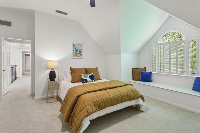 4223 Wieuca Overlook NE, Atlanta, GA 30342