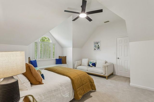 4223 Wieuca Overlook NE, Atlanta, GA 30342