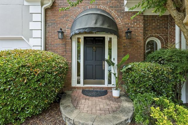 4223 Wieuca Overlook NE, Atlanta, GA 30342
