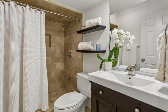 4223 Wieuca Overlook NE, Atlanta, GA 30342