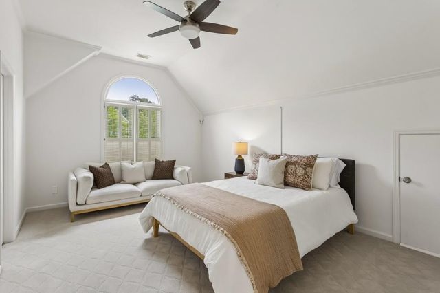 4223 Wieuca Overlook NE, Atlanta, GA 30342
