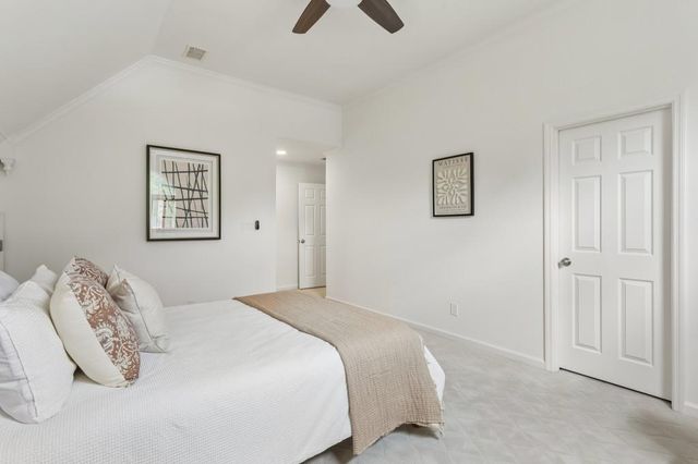 4223 Wieuca Overlook NE, Atlanta, GA 30342
