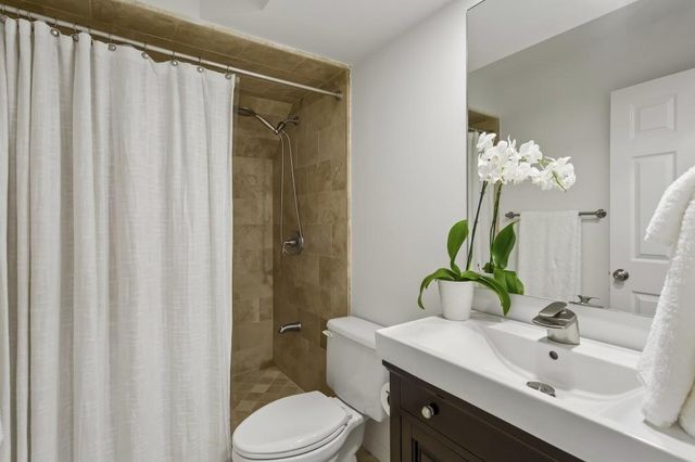 4223 Wieuca Overlook NE, Atlanta, GA 30342