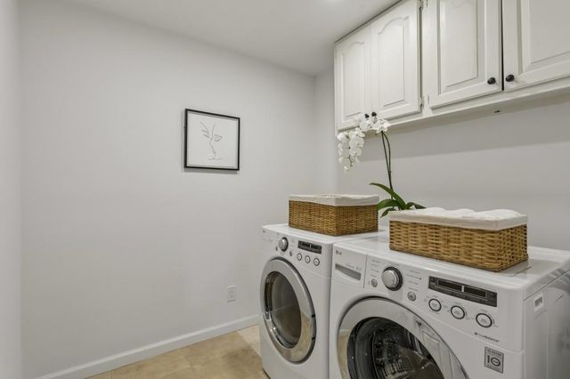 4223 Wieuca Overlook NE, Atlanta, GA 30342