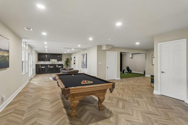 4223 Wieuca Overlook NE, Atlanta, GA 30342