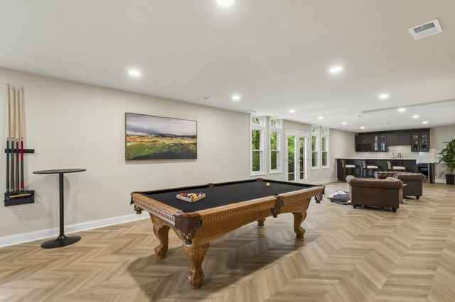 4223 Wieuca Overlook NE, Atlanta, GA 30342