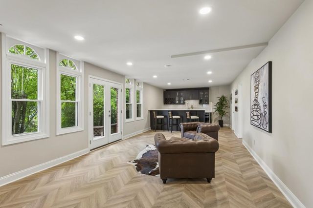 4223 Wieuca Overlook NE, Atlanta, GA 30342