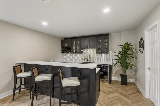 4223 Wieuca Overlook NE, Atlanta, GA 30342