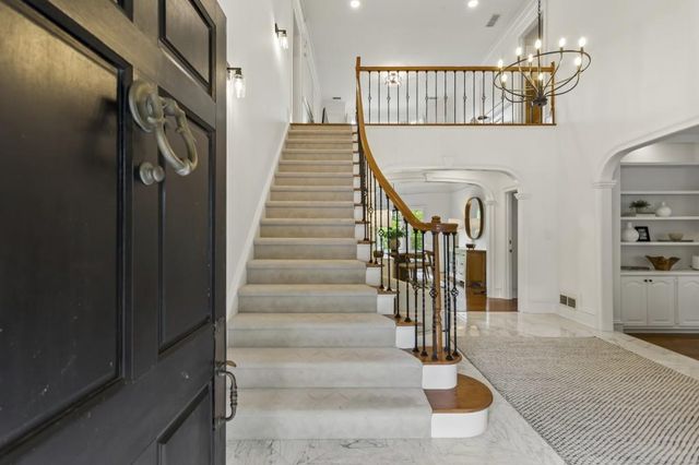 4223 Wieuca Overlook NE, Atlanta, GA 30342