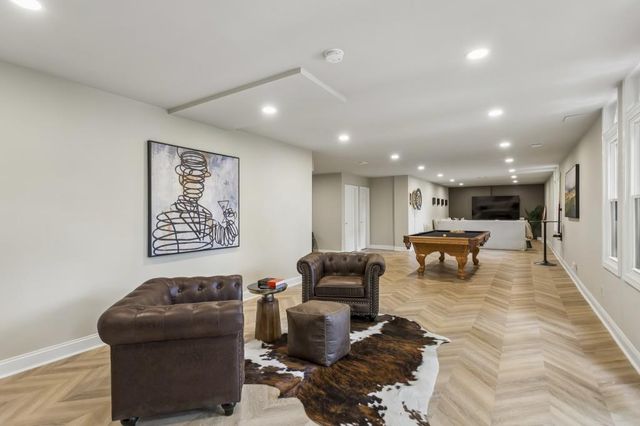 4223 Wieuca Overlook NE, Atlanta, GA 30342