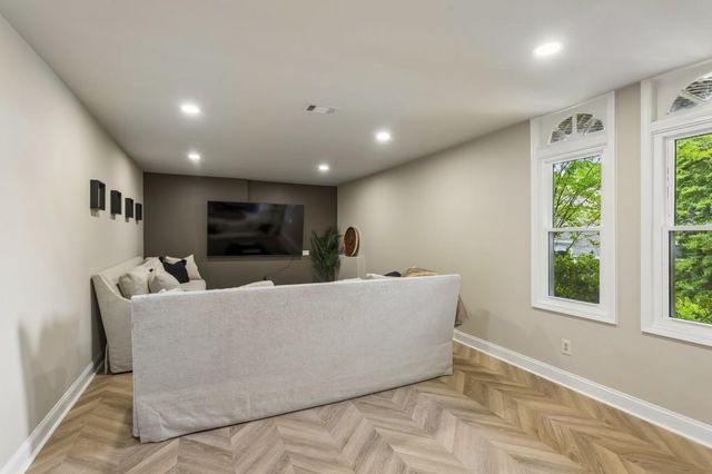 4223 Wieuca Overlook NE, Atlanta, GA 30342
